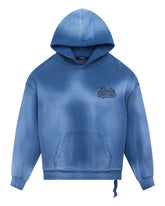 KSUBI Ace Ekcess Hoodie Ink Fade - Gravity NYC
